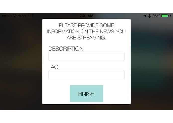 MassNe.ws – screenshot 3