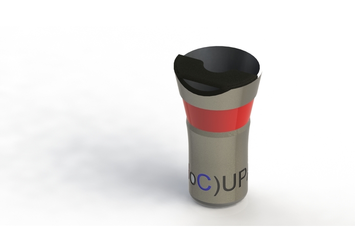 C(HoC)UPA – screenshot 1