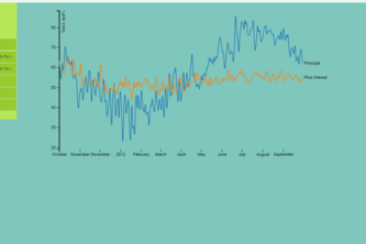 Financial Speculation