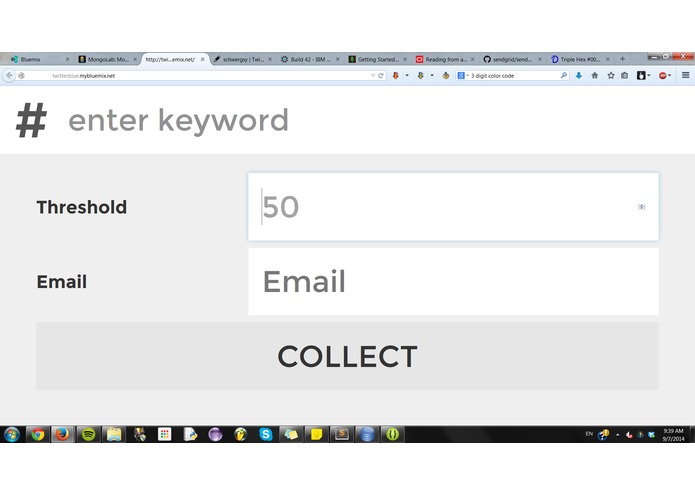 Phil Kang – screenshot 1