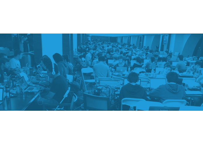 warranTime – screenshot 1