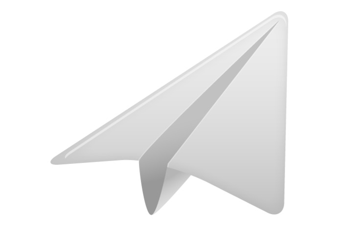 AirPoint – screenshot 1