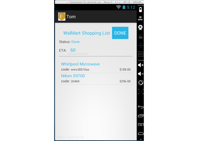 Coreloop – screenshot 10