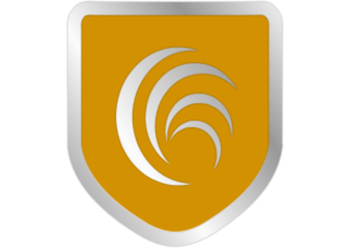 Coreloop – screenshot 11