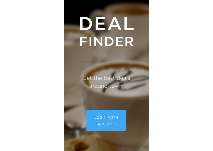 Deals For The Win – screenshot 5