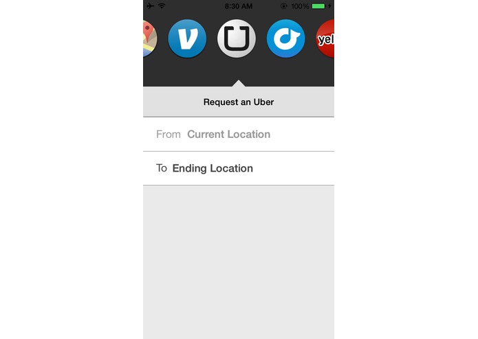 Blitz – screenshot 4