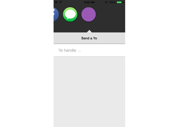 Blitz – screenshot 5