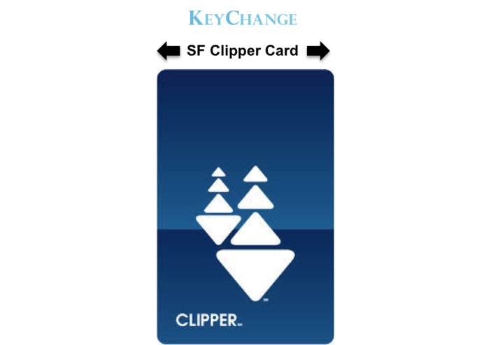 KeyChange – screenshot 9