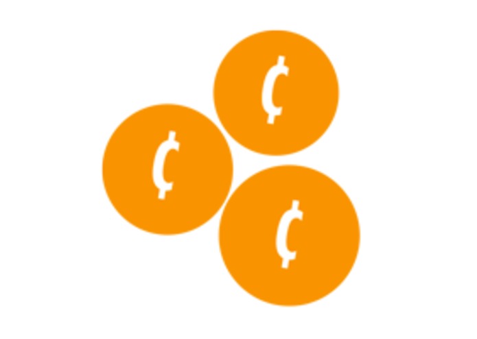 Bitcents – screenshot 3