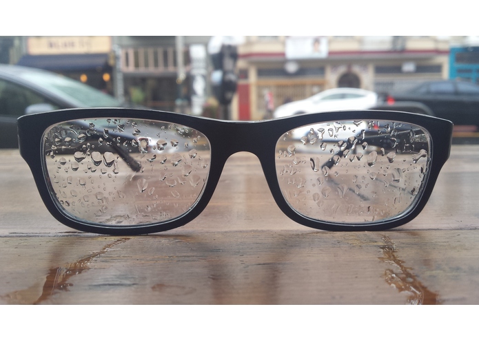 Aristo – screenshot 1