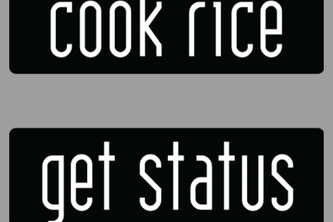 rice.io