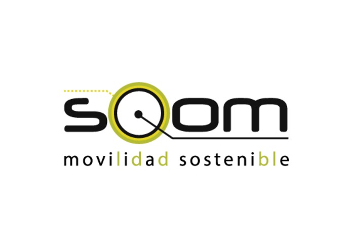 soom – screenshot 1
