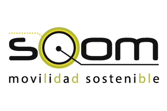 soom