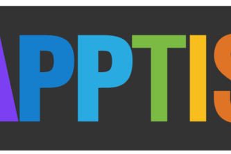 APPTISTA