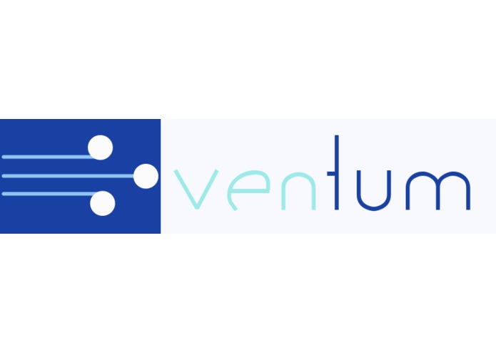 Ventum – screenshot 1