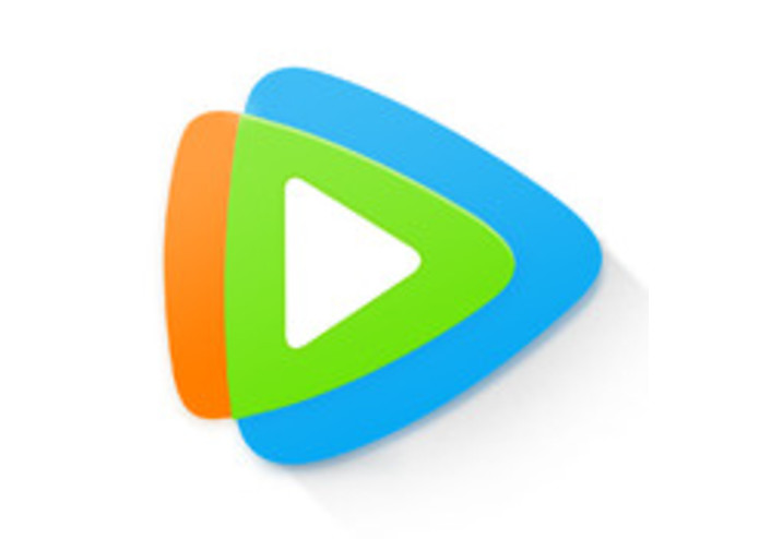 QQLive for iPhone | Devpost