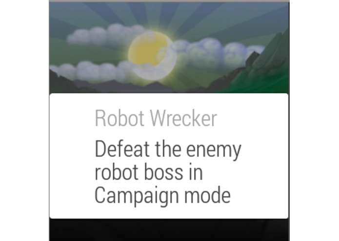 Steam Wear – screenshot 2