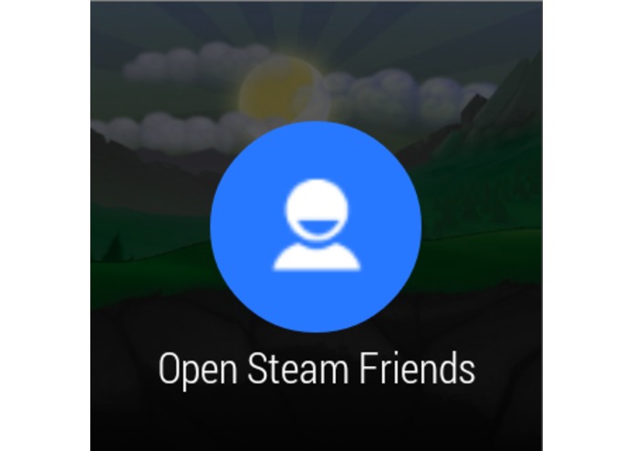 Steam Wear – screenshot 4