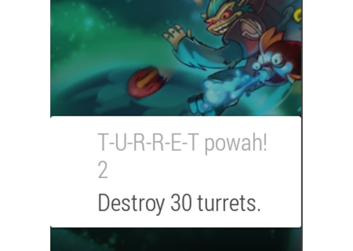 Steam Wear – screenshot 7