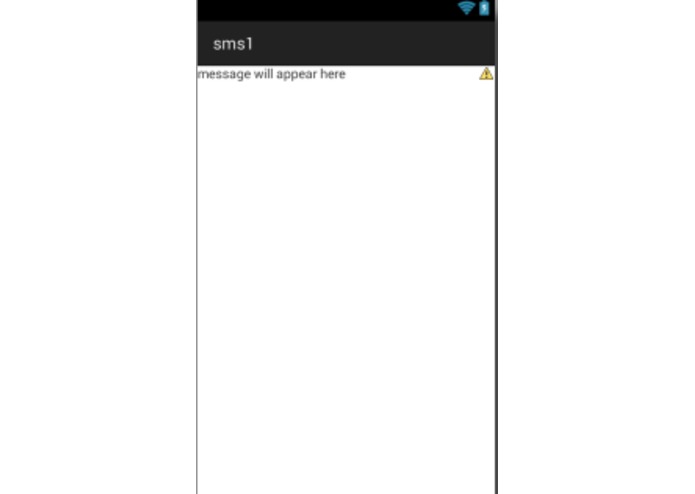 TVAKSAS – screenshot 1