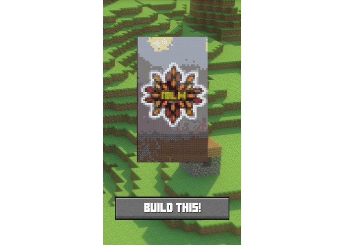 Minecraftify – screenshot 3