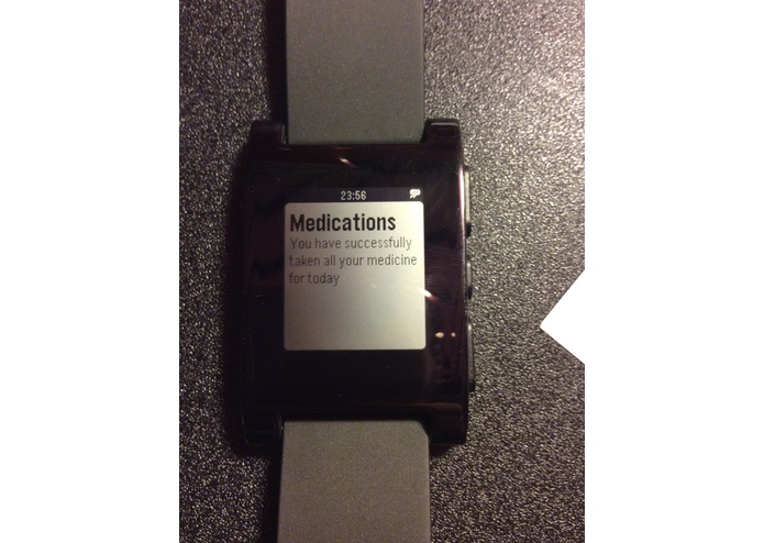 Watch My Step – screenshot 9