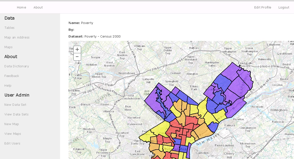 Download Now The Definitive Philadelphia Neighborhood Map Pdf - rwuqxh2