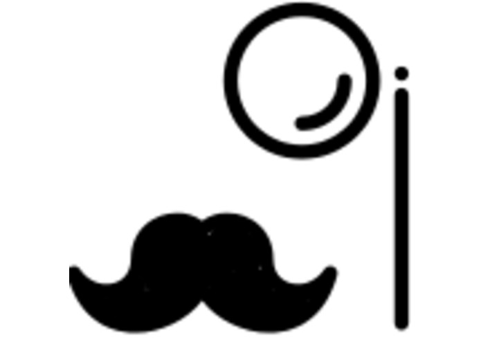 eye-see-you – screenshot 1