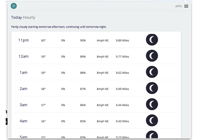 Essential School Tool – screenshot 7
