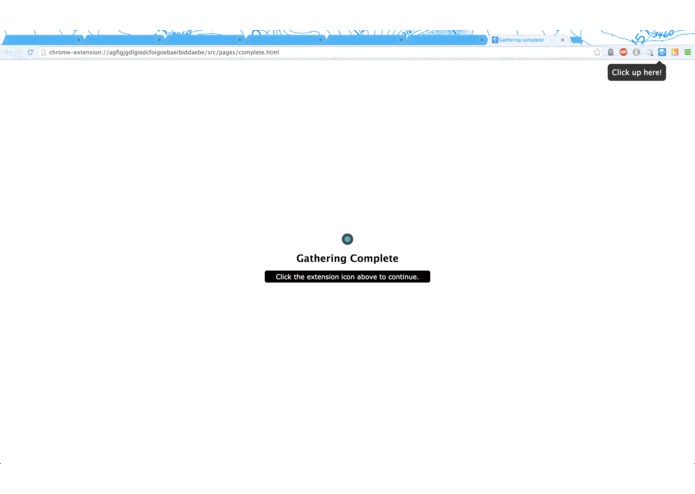 Essential School Tool – screenshot 8