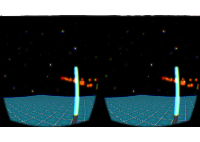 Afterwards – screenshot 4