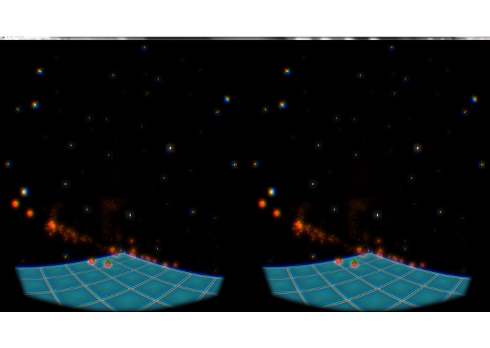 Afterwards – screenshot 5