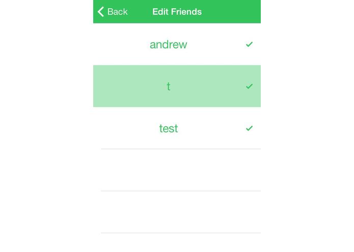 W;nk – screenshot 2
