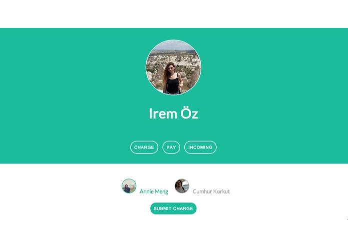 Brokemo – screenshot 2