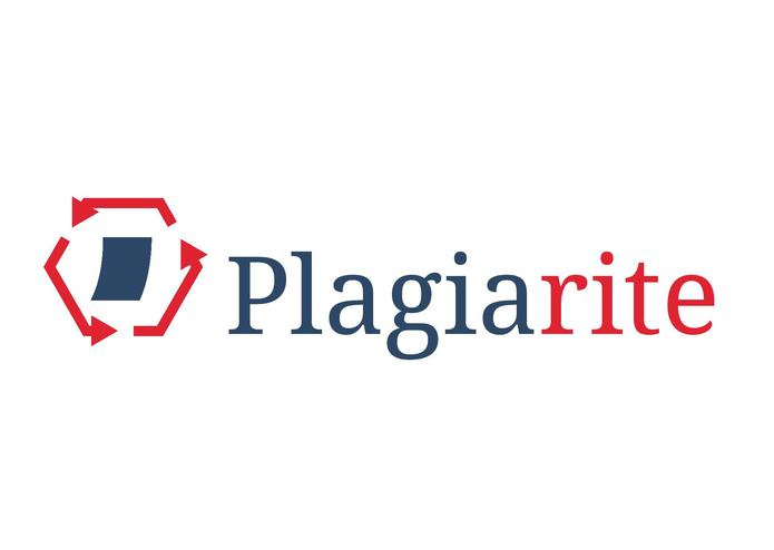 Plagiarite – screenshot 1