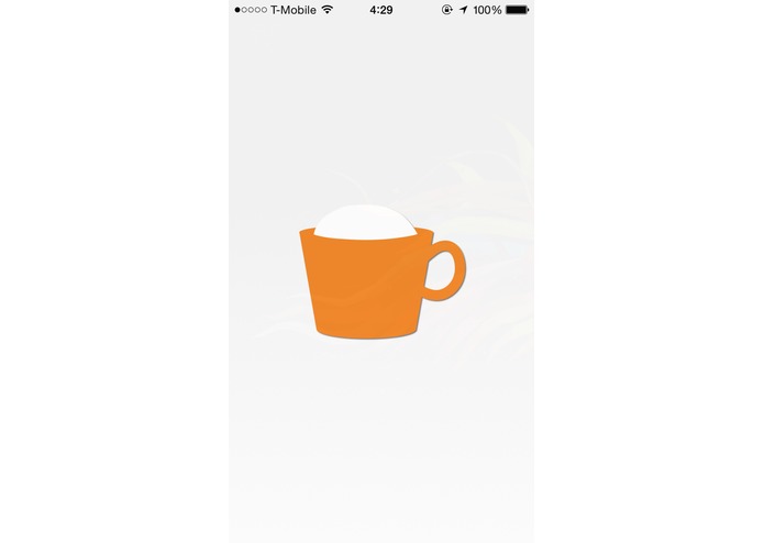 Cup Of Sugar – screenshot 6