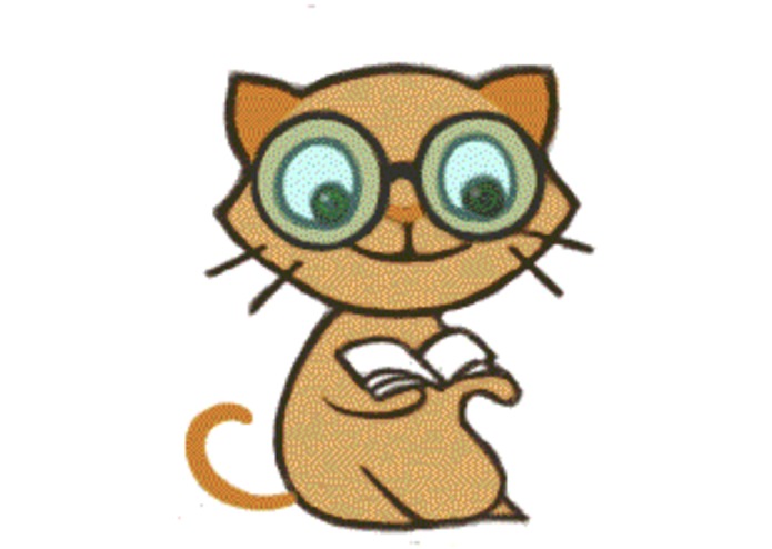 Study Buddy – screenshot 2