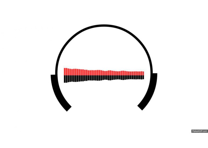 Street Symphony – screenshot 1