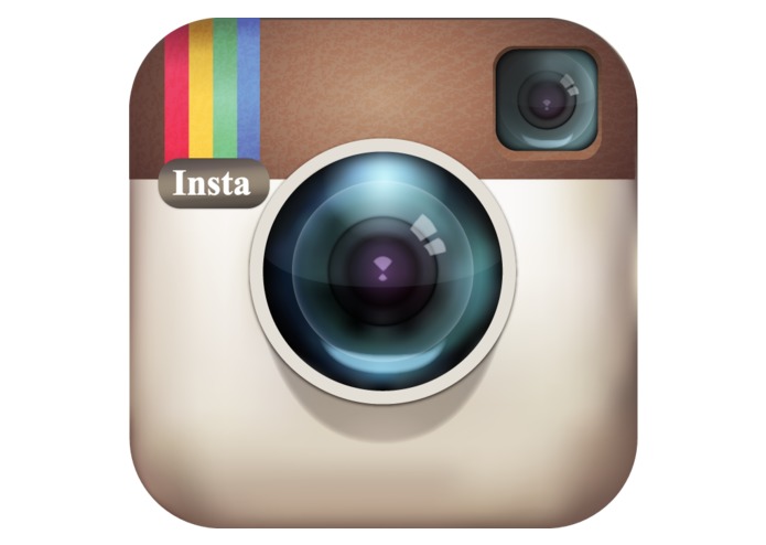 InstaHack – screenshot 1