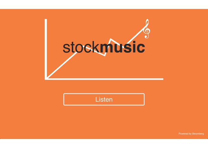 stockmusic – screenshot 3