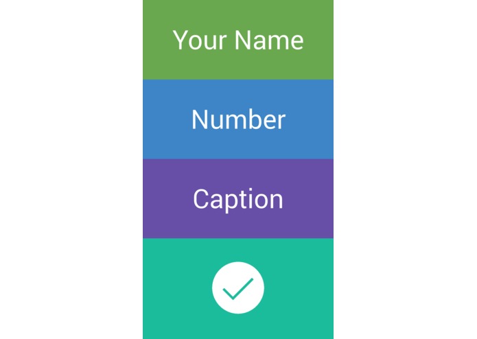 Smingle – screenshot 1