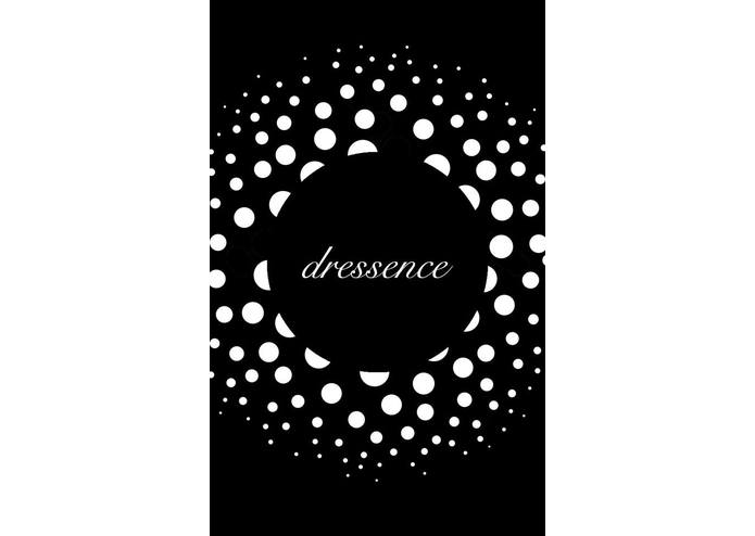 Dressence – screenshot 1