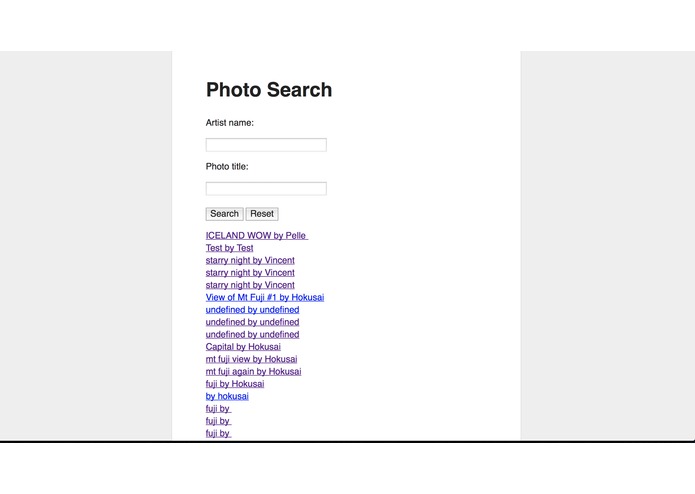 Stock Busker – screenshot 2