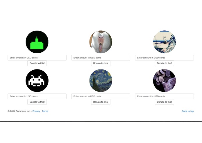 Stock Busker – screenshot 3