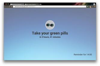 CareBook