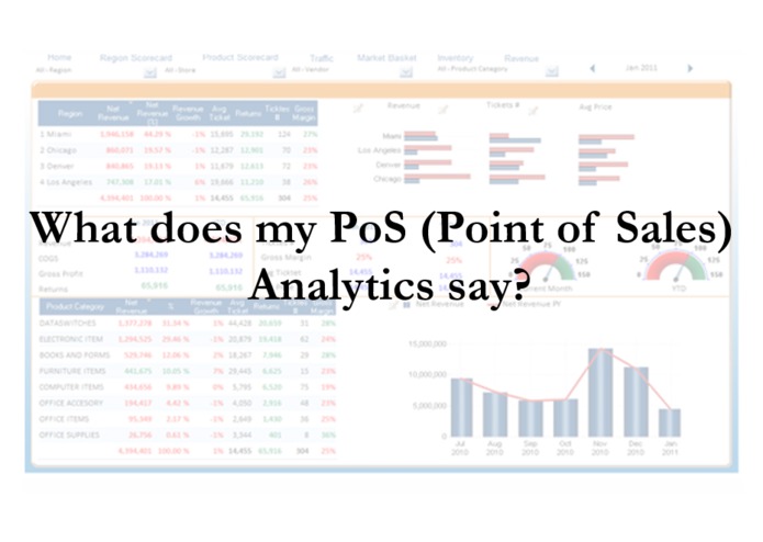 BizPundit  – screenshot 9