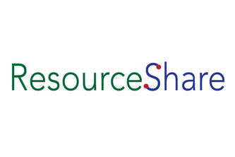 ResourceShare