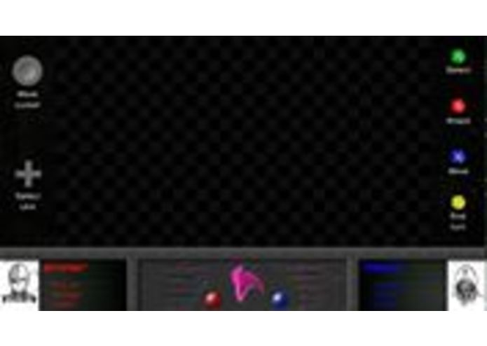 Pink Mohawk – screenshot 1