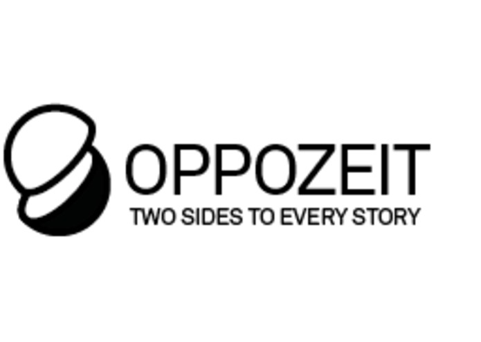 oppozeit.me – screenshot 1