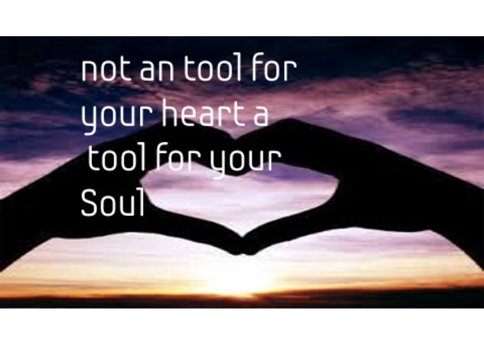 YouFeel – screenshot 1